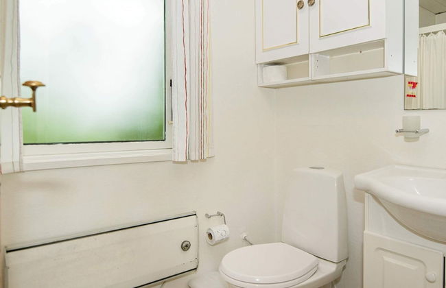 Simplistic Holiday Home in Egernsund near Sea - Foto 9