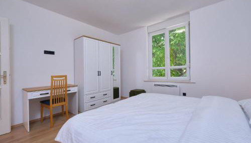 Apartment für 4 Personen ca- 80 m² in Split- Dalmatien - Gespanschaft Split-Dalmatien by Interhome - Foto 4