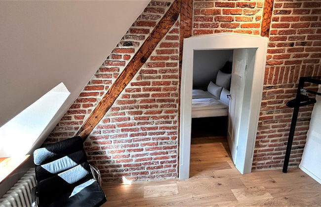 HLH - Exclusiv Selection - Foto 26