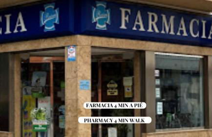 Apartamento Completo Luna Llena de Calasparra - Foto 24