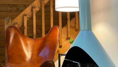 Pet-Friendly - Hot Tub - Fire Pit - Great Views - Foto 5