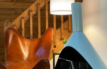 Pet-Friendly - Hot Tub - Fire Pit - Great Views - Foto 5