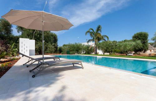 Le Dimore Di Speziale - Foto 7