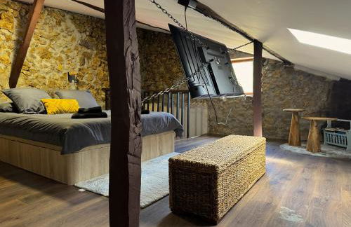 Casa Dueñas Asturias! Cerca de Arriondas! - Foto 33