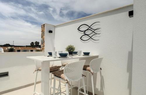 Villas Alejandra - 7409 - Foto 49