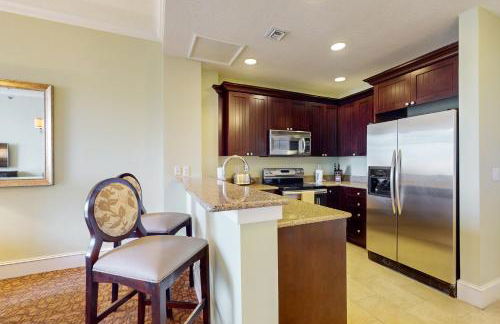 Sandpearl unit 757 - Foto 13