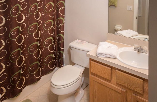 Ip60139 - Westridge - 3 Bed 2 Baths Villa - Foto 7