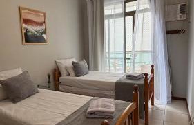 Lar da Beta Em Cabo Frio à 300m da Praia do Forte! - Foto 20