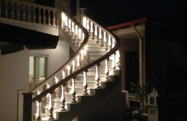 Villa Niki - Foto 32