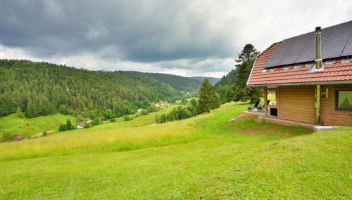 Chalets am Rößle - Foto 2