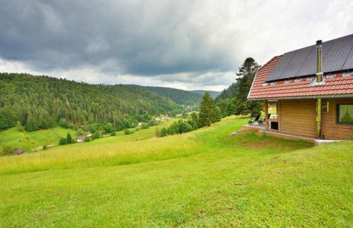 Chalets am Rößle - Foto 2