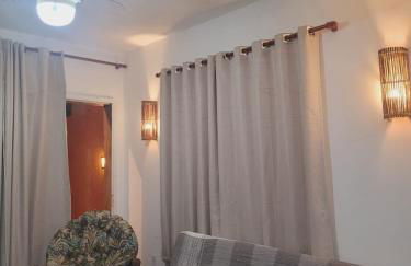 Linda casa em Búzios - Foto 20