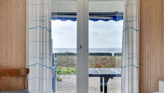 "Annalia" - 50m from the sea - Photo 4, Bedroom