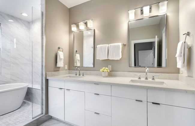 4 Bedroom Bienville Townhouses near Restaurants - Foto 79