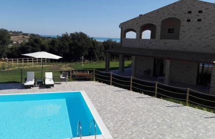 B&B CasalFarano - Foto 61