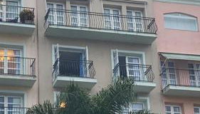 Il Campanario - Cobertura - Foto 5