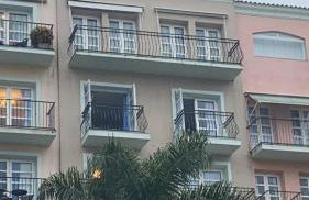 Il Campanario - Cobertura - Foto 5