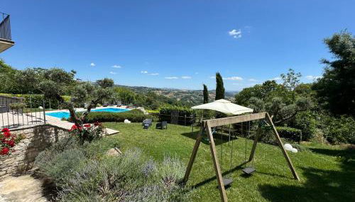 Antico borgo Rinaldi - Foto 4, Garden