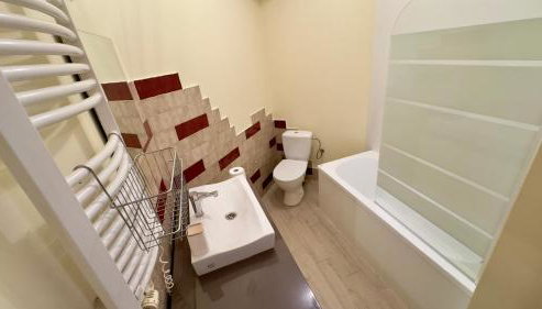 Pabianice studio Bracka - Foto 3