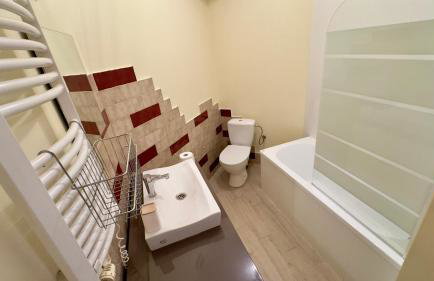 Pabianice studio Bracka - Foto 3