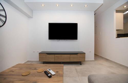 Ilissos Harmony Apartment - Foto 17