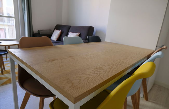 Silken Casa Platerias Siglo XV - Foto 38