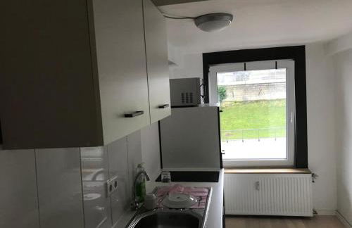 Fewo Meschede Eversberg Radring - Foto 50