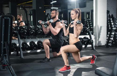 Studio Luxury Marina del Rey with parking gym pool - Foto 21