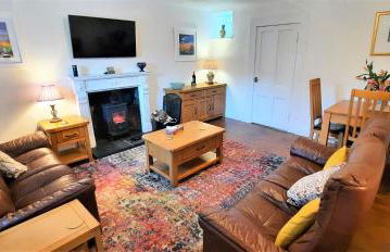 Greenbrae East - Photo 3