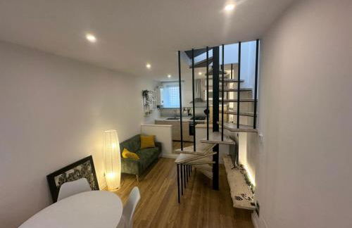 Il nido della rondine - Foto 31