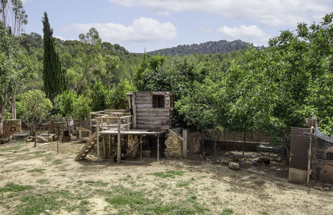 La Mirapelle 2 - Foto 17