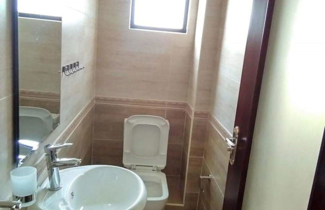 Scenic View Thindigua Apartments - Foto 18