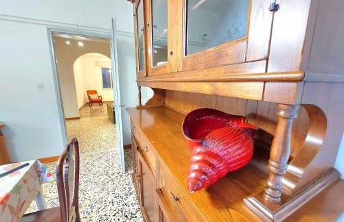 big house - vicino 20 minuti da PISA e LUCCA - Foto 34