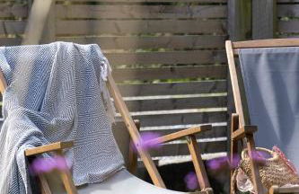 Secluded & Luxurious Romantic Haven with Hot Tub - Foto 30