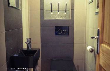 3 bed Luxury Victorian Home with Hot Tub - Foto 29