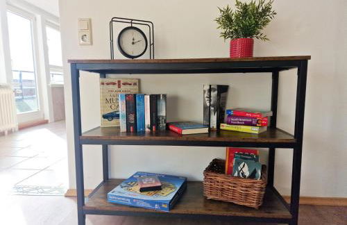 Himmelsnest - Foto 40