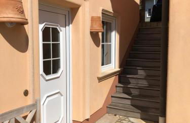 Gäste-Apartment Verweilzeit - Foto 11