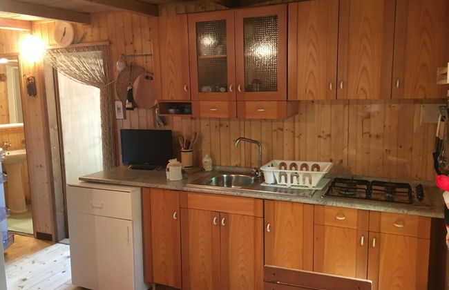 mylooking vacanze - Foto 65