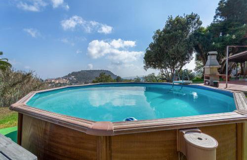 La Finca de Teror - Foto 3