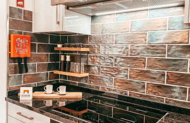 Cosy Apartment Queluz By Gt House - Foto 26