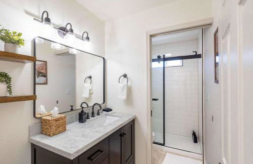 Happy Trails Flagstaff - Foto 18