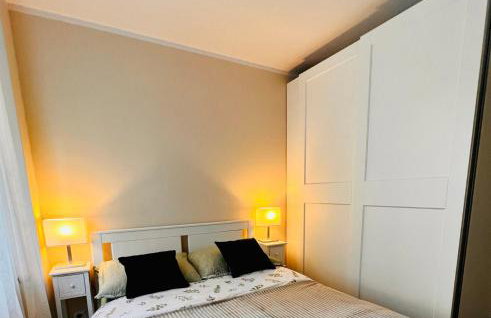 Apartament Harmony - Foto 6