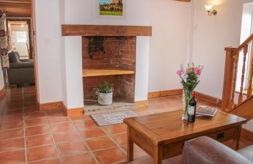 Conquer Hall - Foto 9