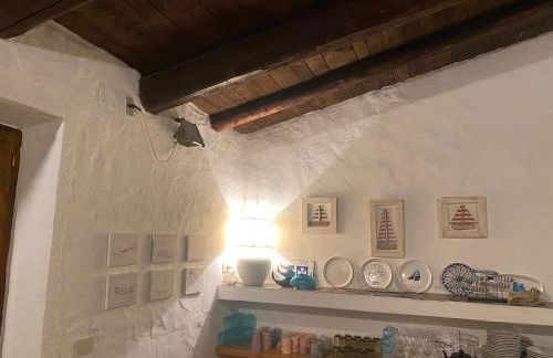 Villa Grace - Foto 28