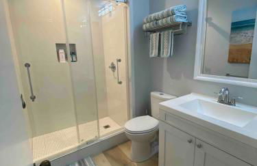 Wailea Hidden Gem - Foto 19