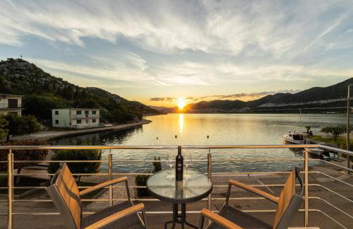 Apartments Ema - Photo 1