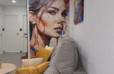 ALOJAMIENTOS EL LUGARILLO 1ºa - Foto 28