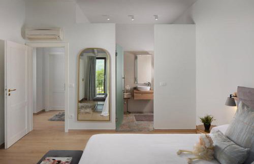 Villa Roti by Rent Istria - Photo 25