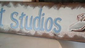 Anett Studios - Foto 4