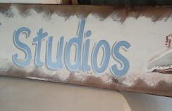 Anett Studios - Foto 4